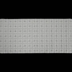 Cascata Tapis de bain antidérapant* Accessoires Pour La Maison