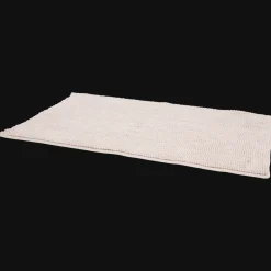 Action Tapis de bain chenille* Accessoires Pour La Maison