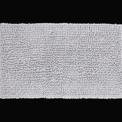 Action Tapis de bain chenille* Salle De Bain