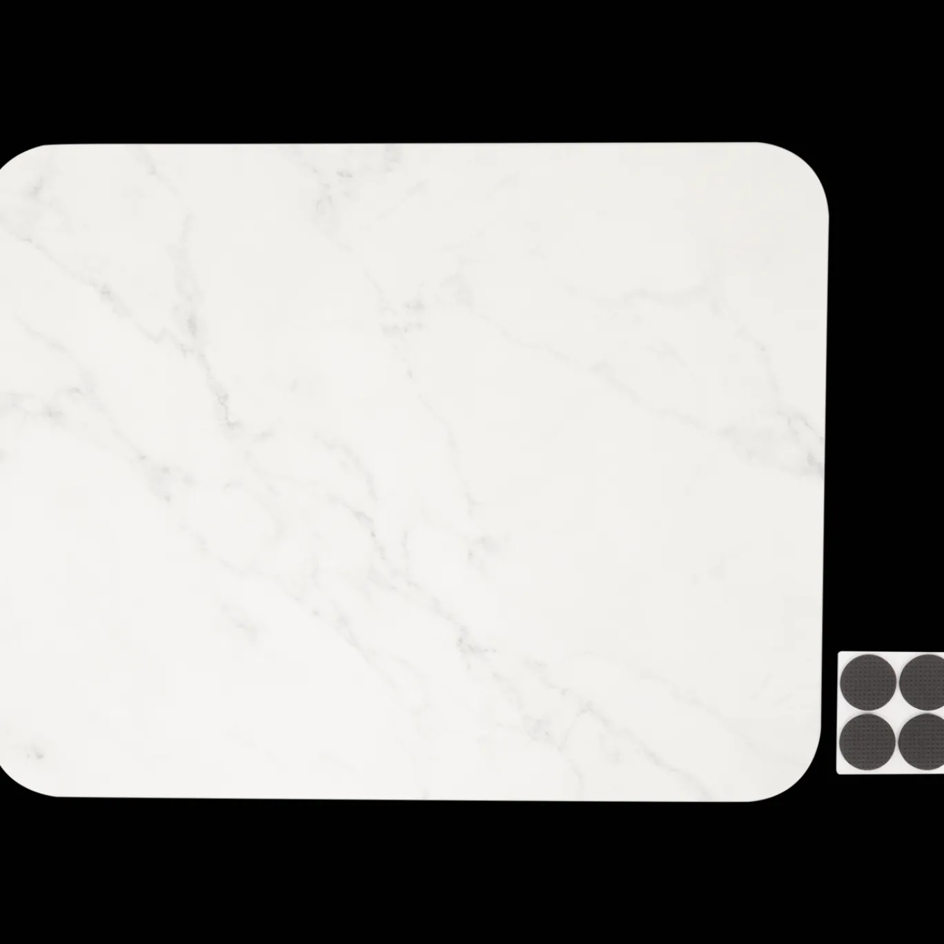 Action Tapis de bain en diatomite* Accessoires Pour Salle De Bains Et Toilettes