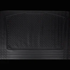 C&C Tapis de coffre* Accessoires Automobiles