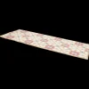 Action Tapis de cuisine* Accessoires Pour La Maison