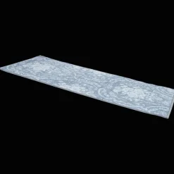 Action Tapis de cuisine* Accessoires Pour La Maison