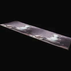 Action Tapis de cuisine* Accessoires Pour La Maison