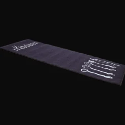 Action Tapis de cuisine* Accessoires Pour La Maison
