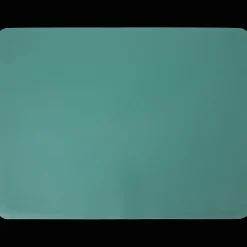 Action Tapis de cuisson en silicone La Cucina* Plats Pour Four Et Moules
