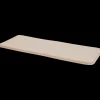 Action Tapis de fenêtre pour chat* Accessoires Pour Animaux Domestiques
