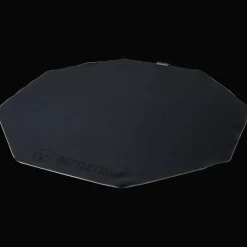 Battletron Tapis de sol gamer* Gaming