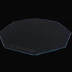 Battletron Tapis de sol gamer* Gaming