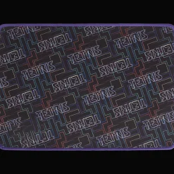 Action Tapis de souris* Accessoires Multimédia