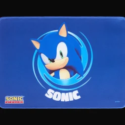 Action Tapis de souris* Accessoires Multimédia