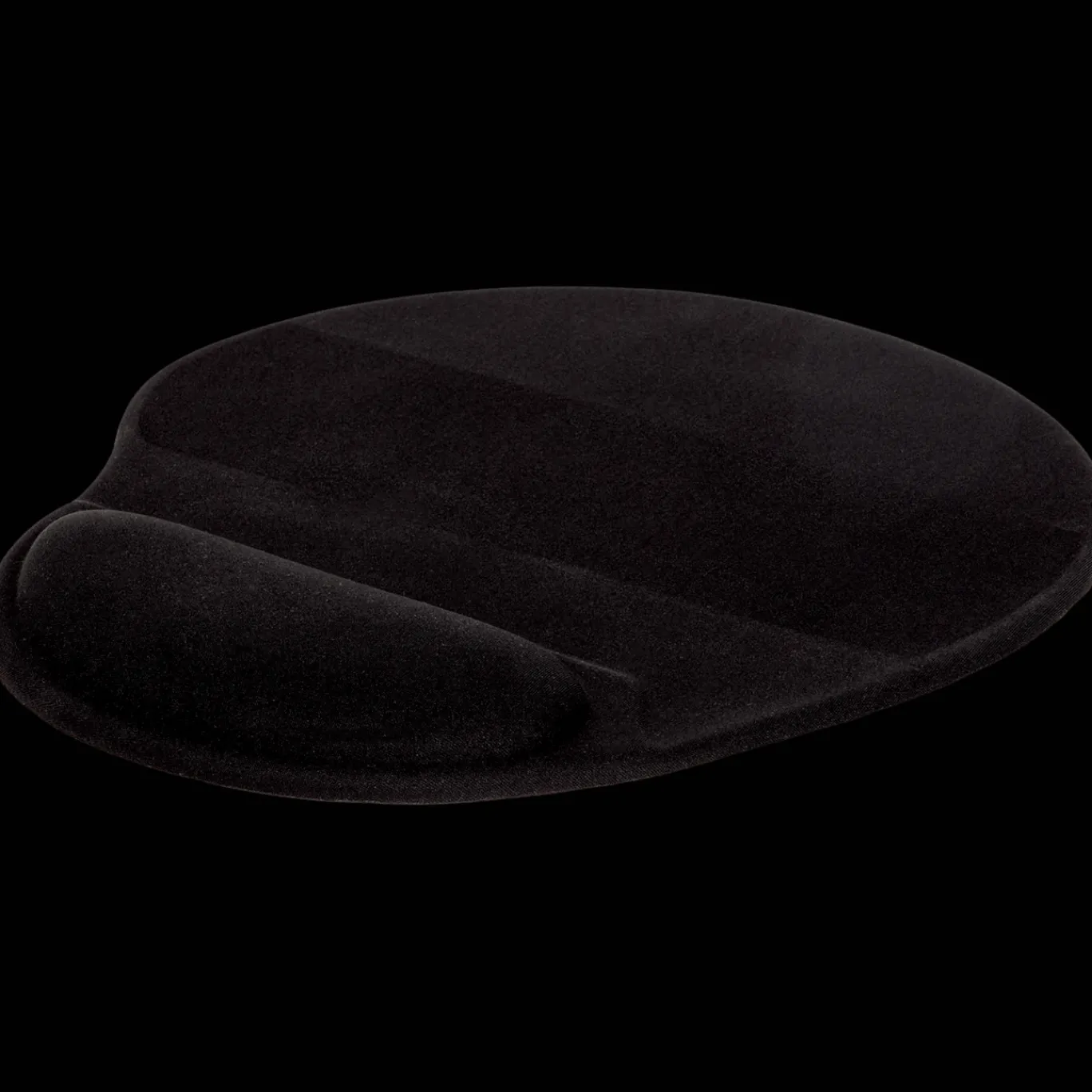Lab31 Tapis de souris ergonomique* Accessoires Multimédia