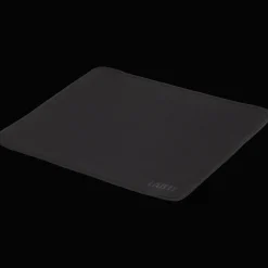 Lab31 Tapis de souris imperméable* Accessoires Multimédia