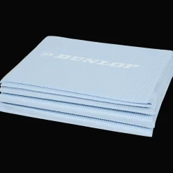 Dunlop Tapis de yoga et fitness* Tapis De Fitness Et Yoga