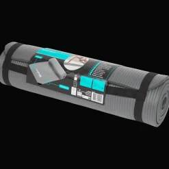 Kaytan Tapis de yoga* Tapis De Fitness Et Yoga