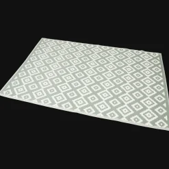 Action Tapis d'extérieur* Articles De Camping|Décoration De Jardin