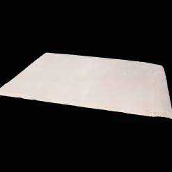 Action Tapis en fausse fourrure* Accessoires Pour La Maison