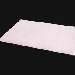 Action Tapis en fausse fourrure* Accessoires Pour La Maison