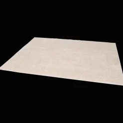 Action Tapis lavable* Accessoires Pour La Maison