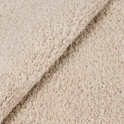 Action Tapis lavable* Accessoires Pour La Maison