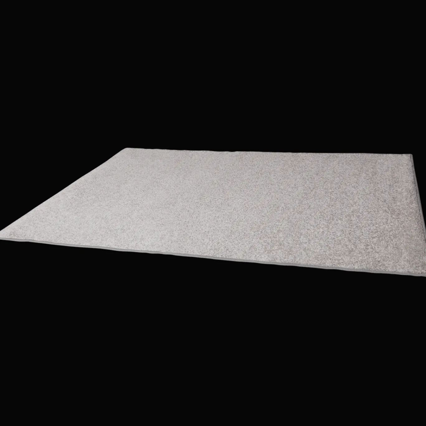 Action Tapis Piramyd* Accessoires Pour La Maison