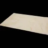 Action Tapis tissé* Accessoires Pour La Maison