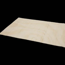 Action Tapis tissé* Accessoires Pour La Maison