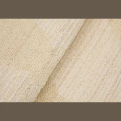 Action Tapis tissé* Accessoires Pour La Maison
