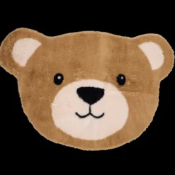 Action Tapis tête d'animal* Accessoires Pour La Maison