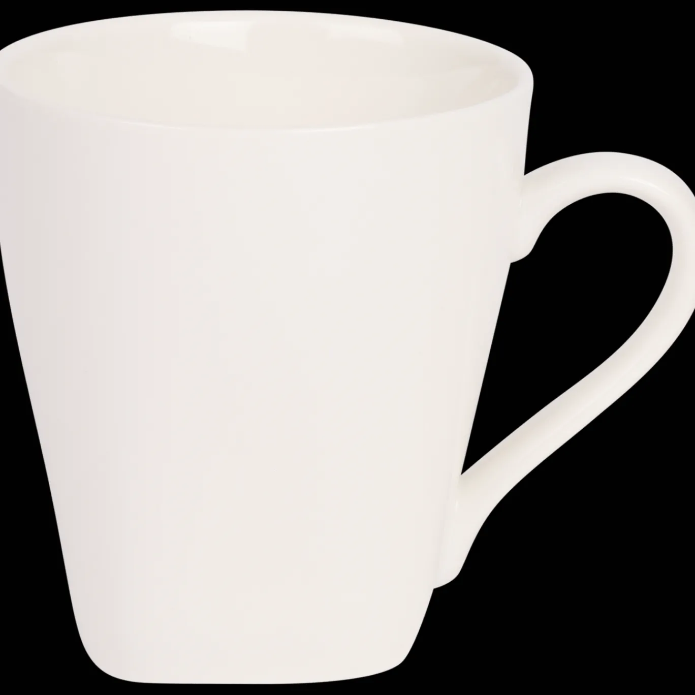 Action Tasse* Services