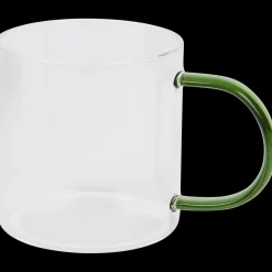 Action Tasse* Services
