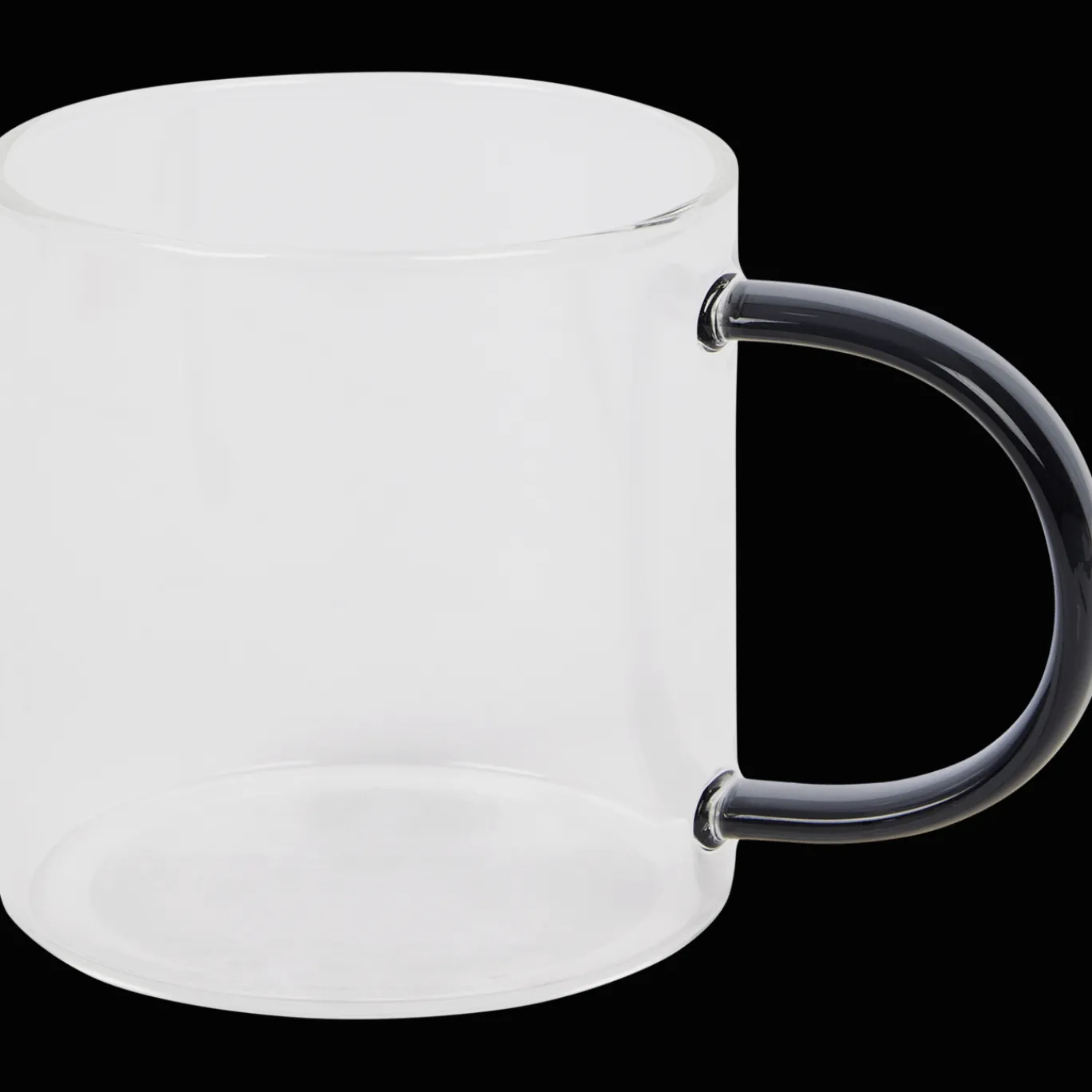 Action Tasse* Services