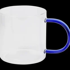 Action Tasse* Services