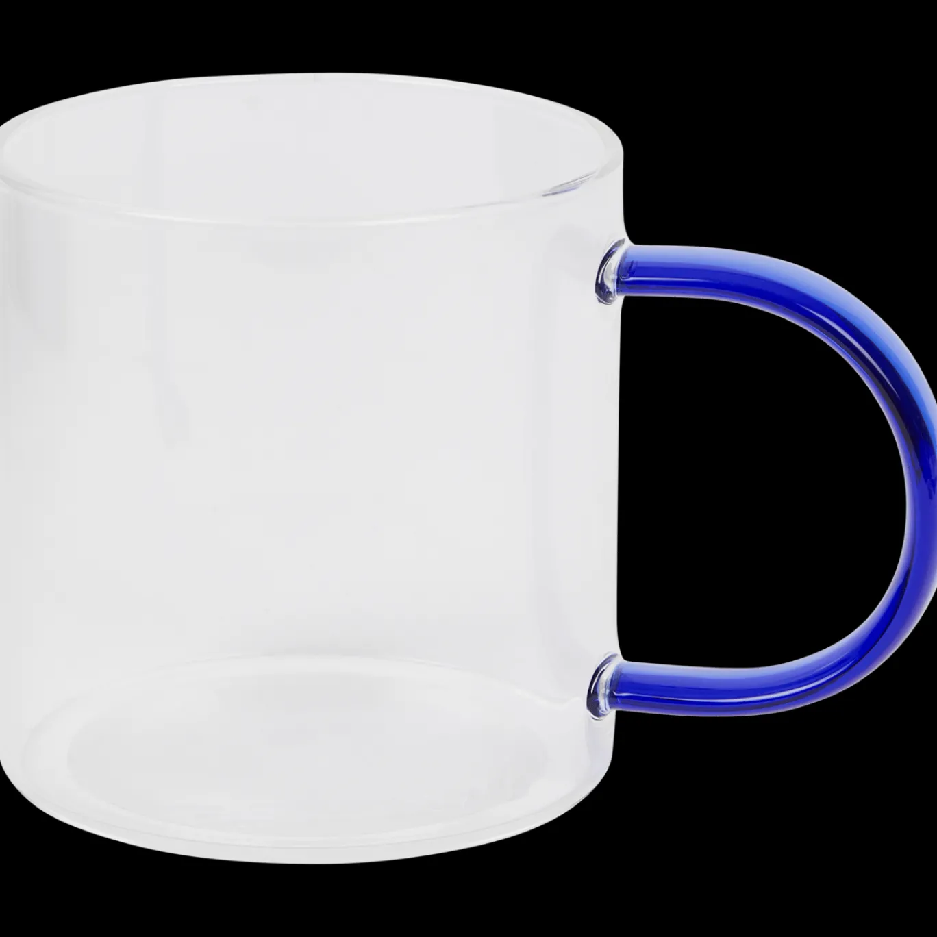 Action Tasse* Services