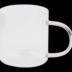 Action Tasse* Services