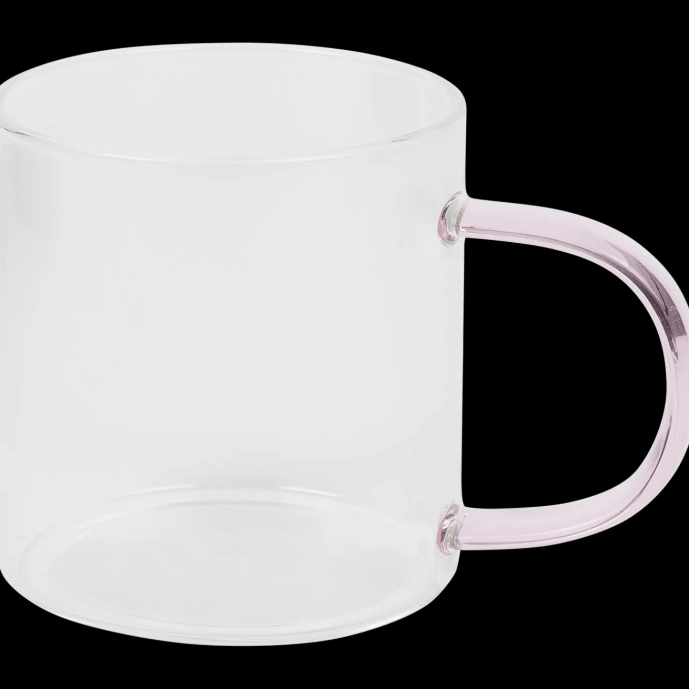 Action Tasse* Services