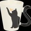 Action Tasse* Services