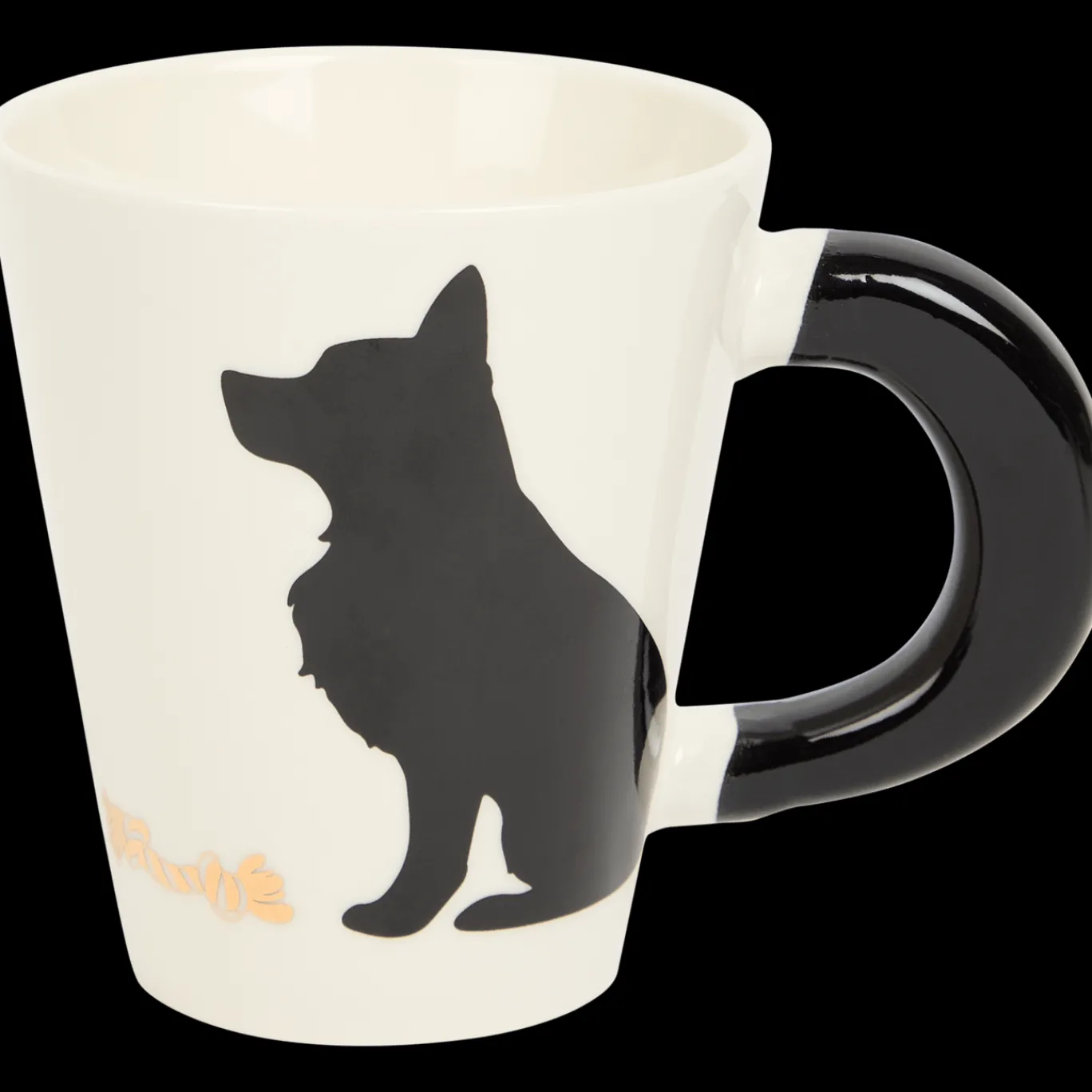 Action Tasse* Services