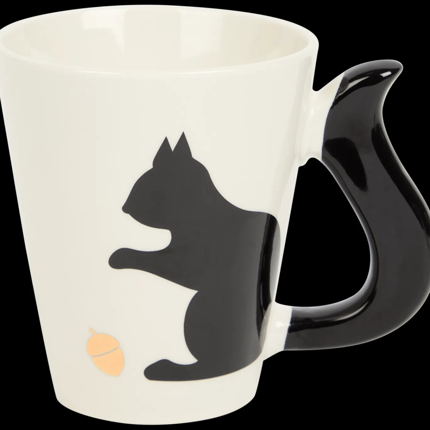Action Tasse* Services