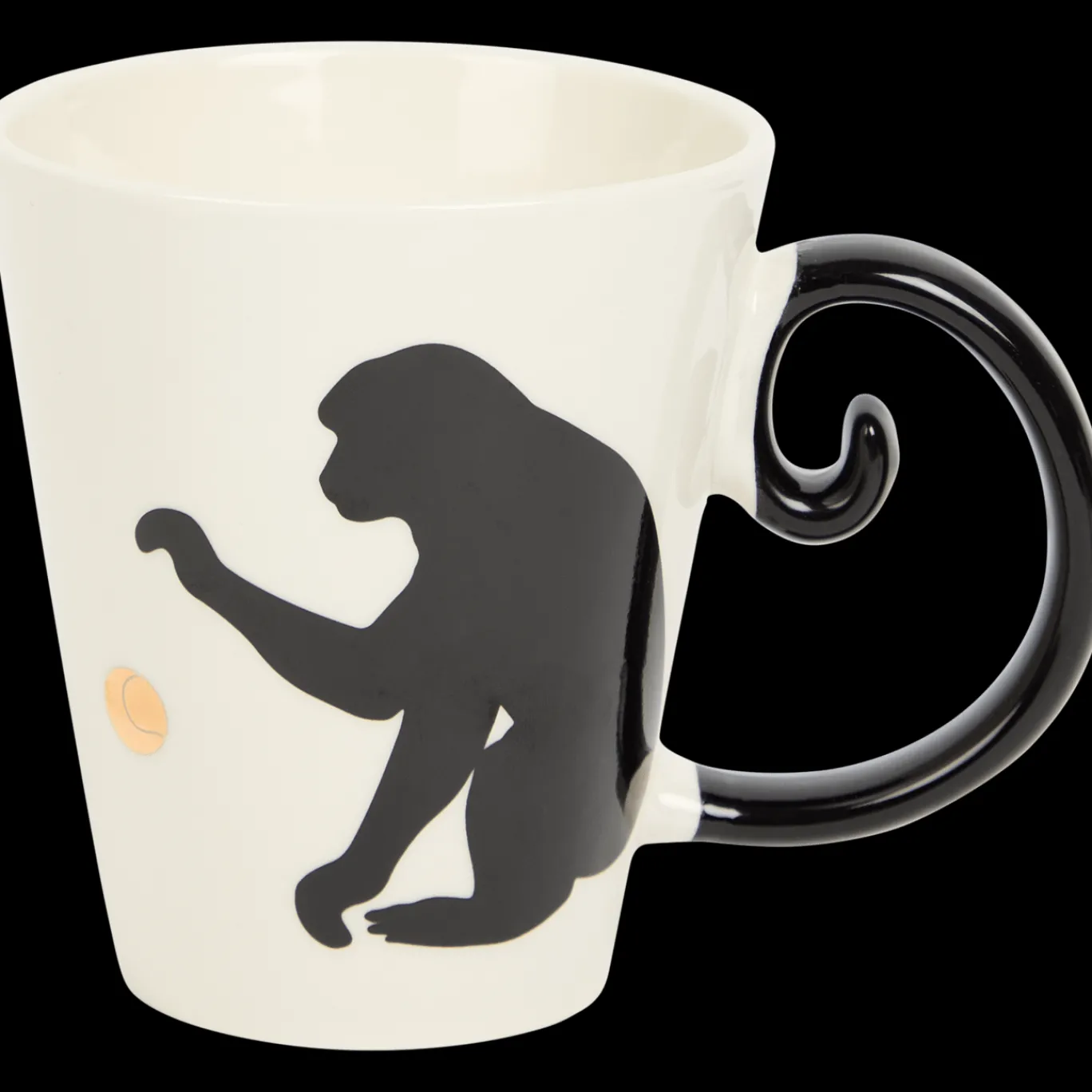 Action Tasse* Services