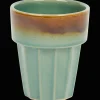 Action Tasse* Services