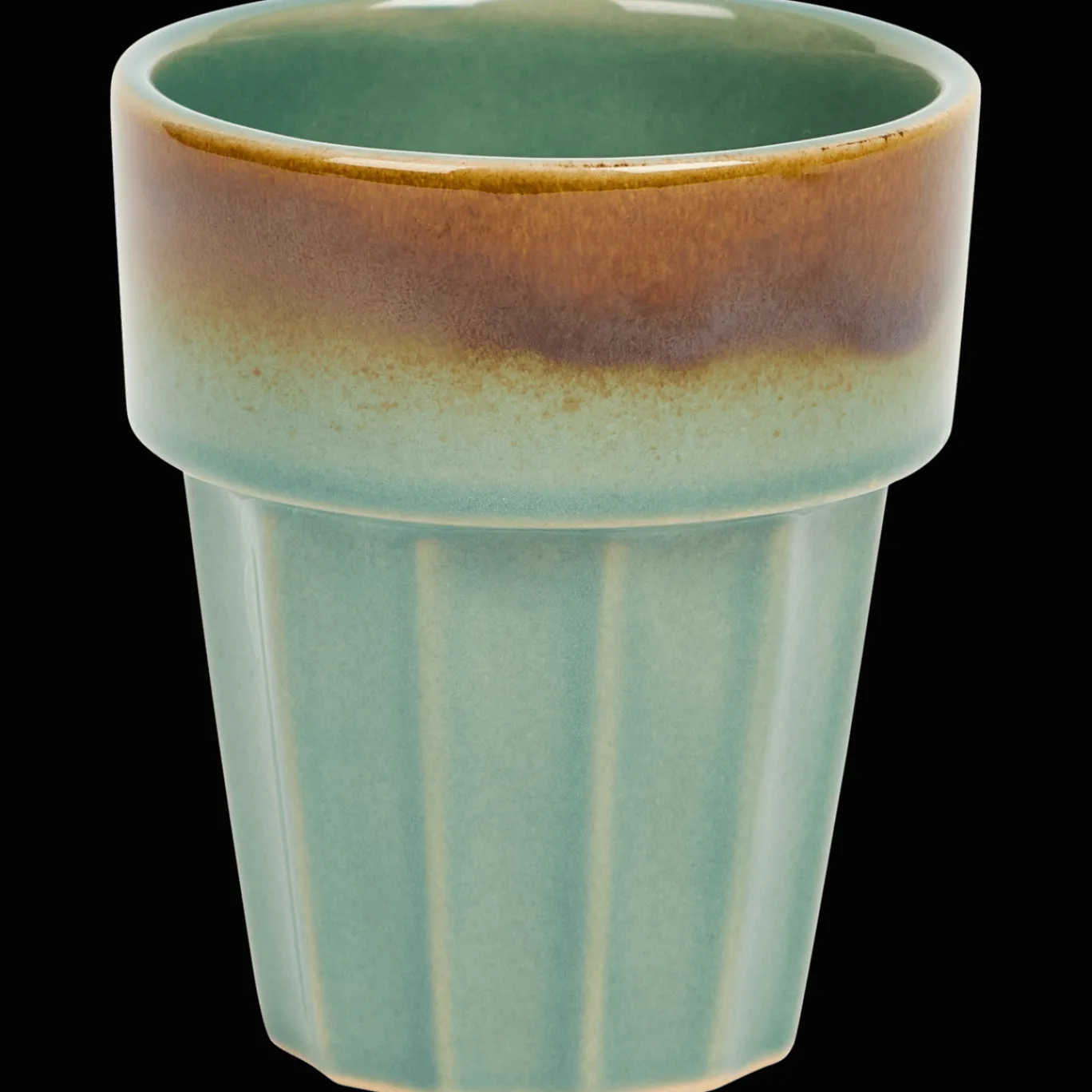 Action Tasse* Services