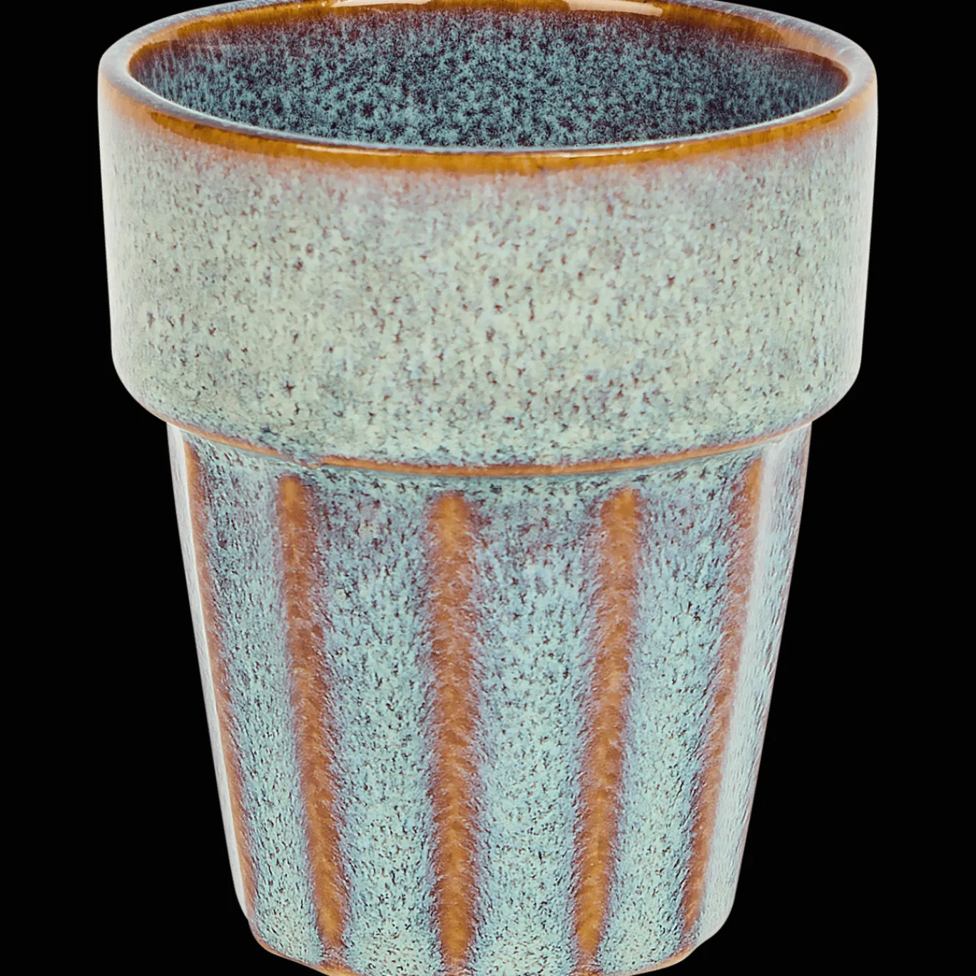 Action Tasse* Services