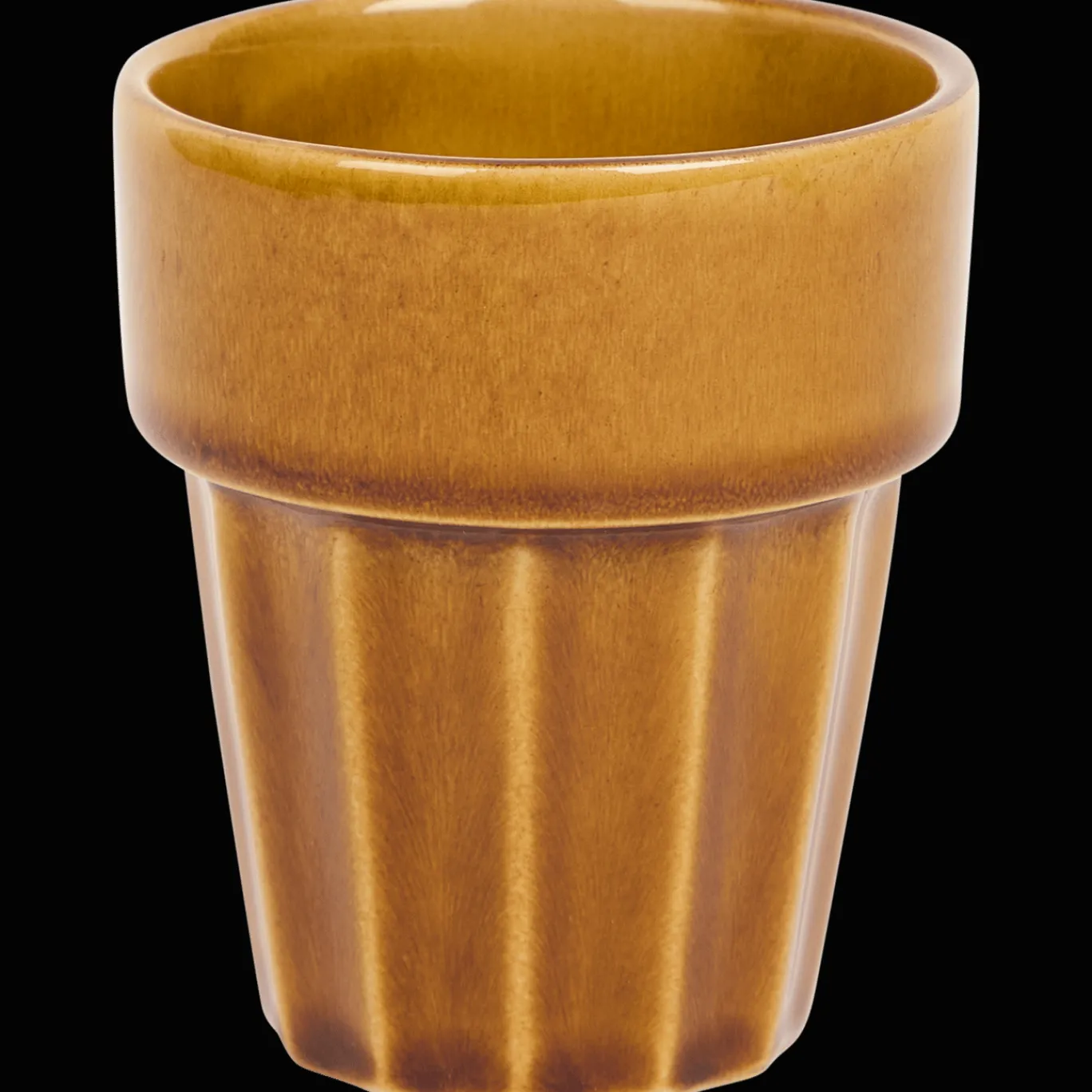 Action Tasse* Services