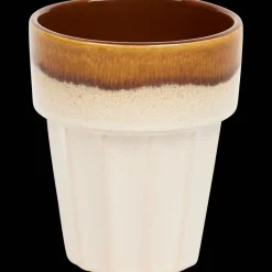 Action Tasse* Services