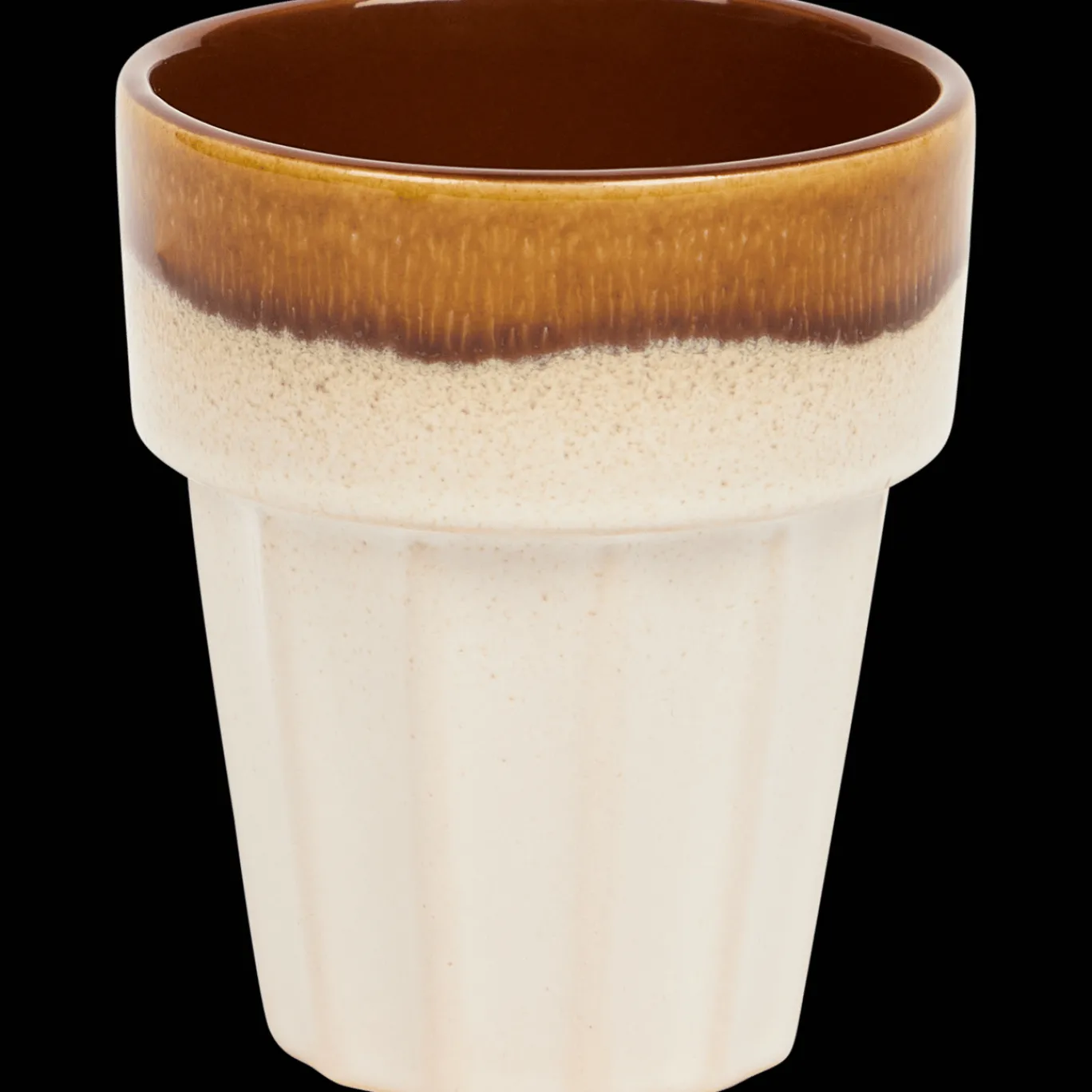 Action Tasse* Services