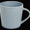 Action Tasse à café* Services