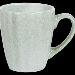Action Tasse à café* Services