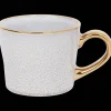 Action Tasse à café* Services