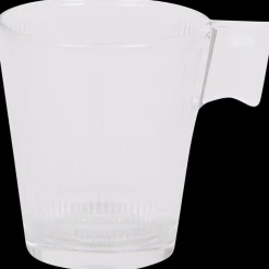 Action Tasse à espresso* Services